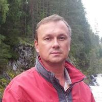 Отзыв от Артём - виза ДТВ