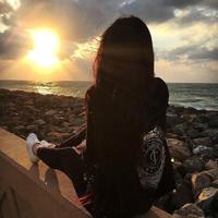 Отзыв от Анжелика - Виза Destination Thailand